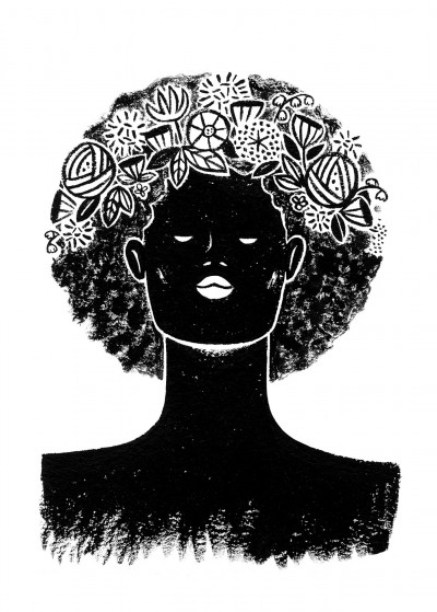 La Couronne