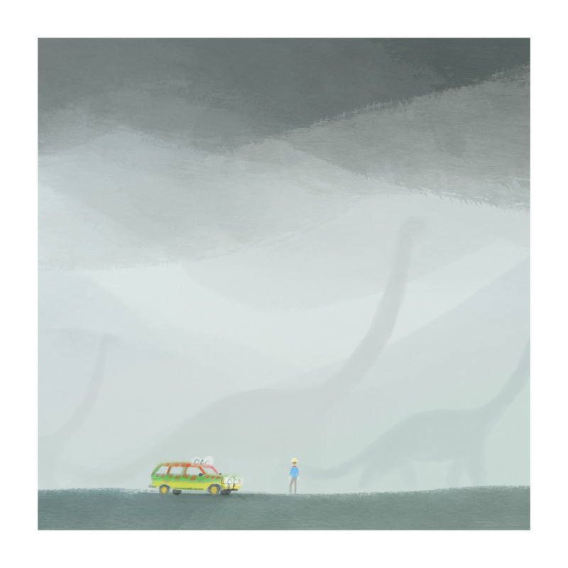 Park Park