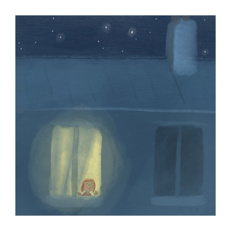 Window Window