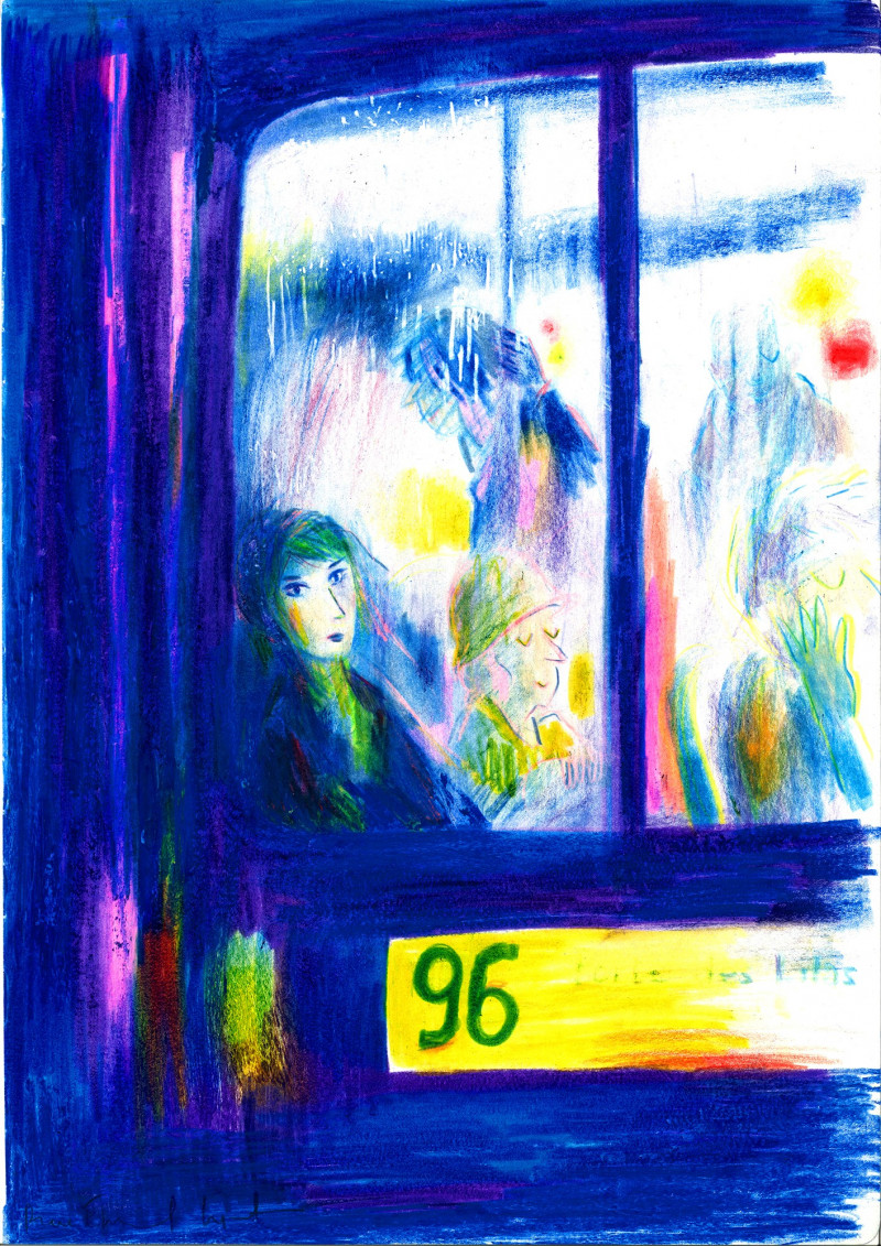 96 96