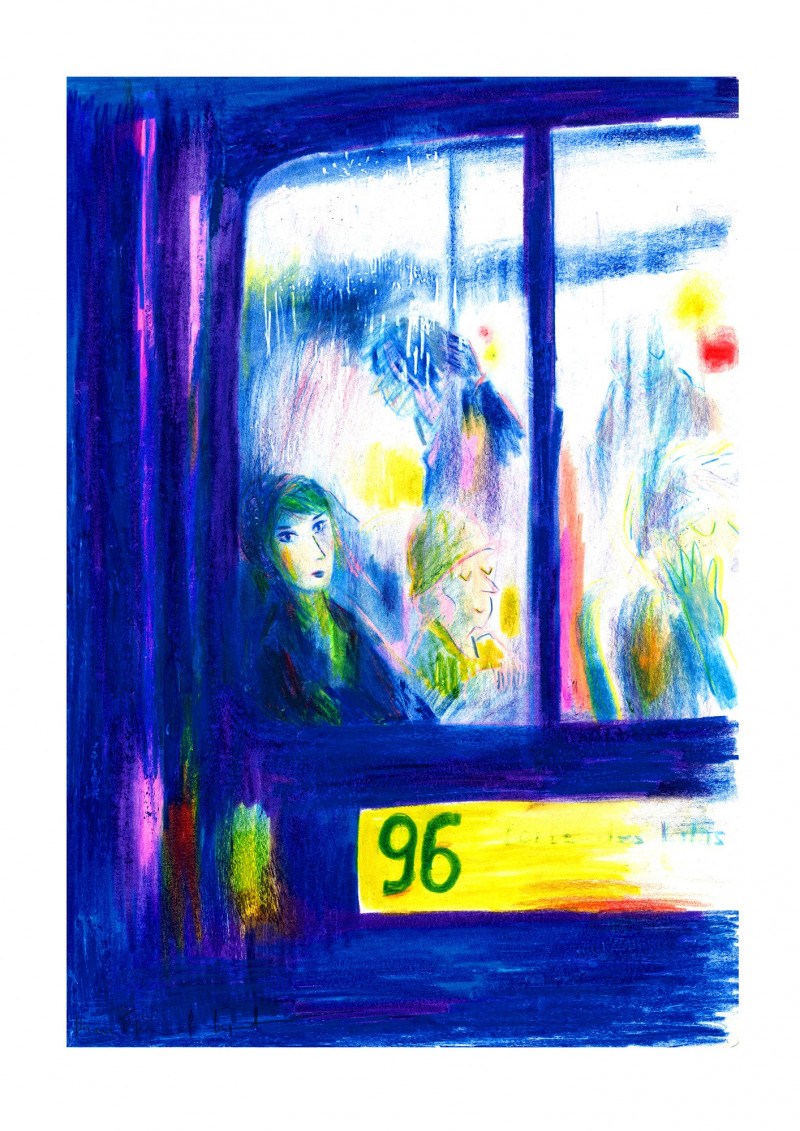 96 96
