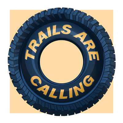Tyre
