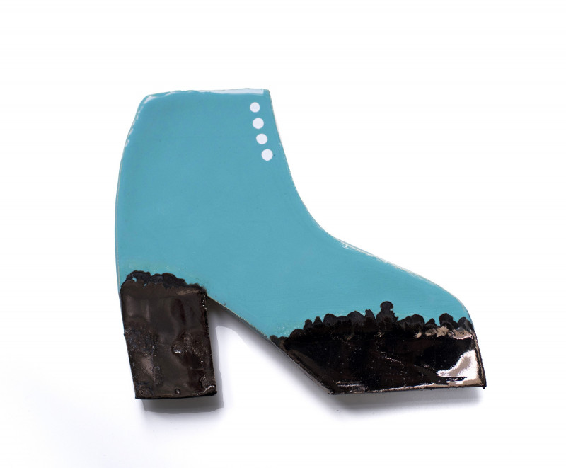 Talons disco