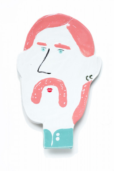 Le mec