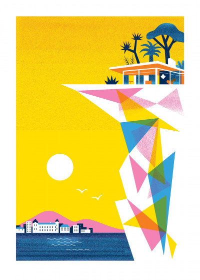 Cyclocolor 5