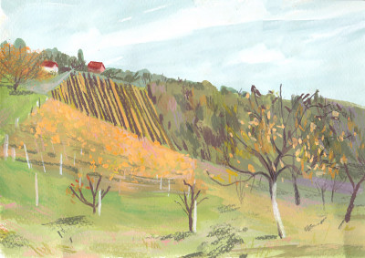 Slovenia