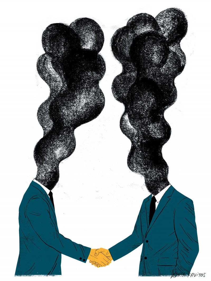 Carbon tax Carbon tax
