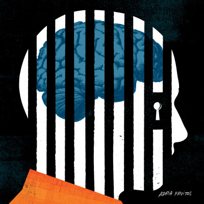 The myths around criminally responsible
