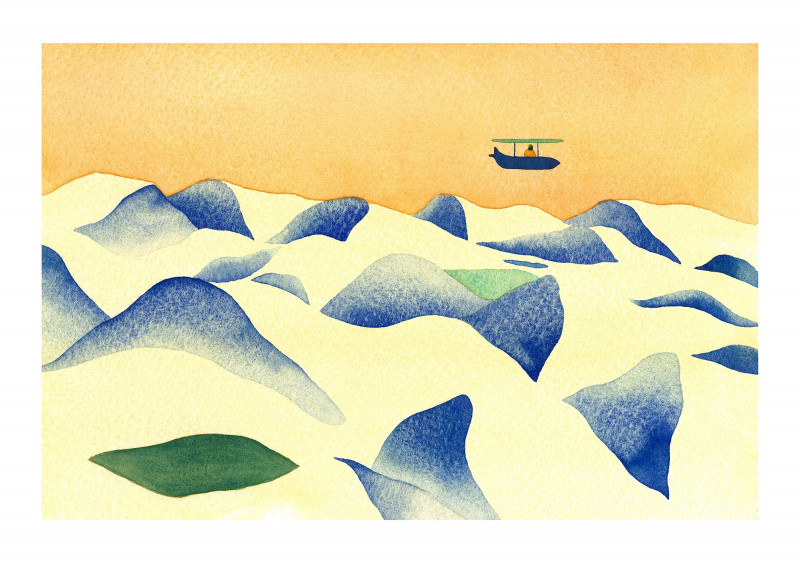 Dune Dune