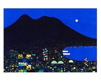 Nuit
