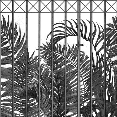 Nature / Structure 2