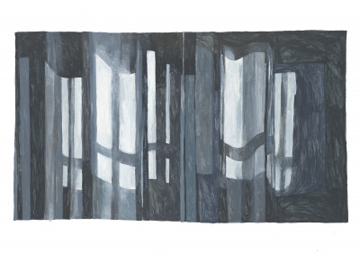 La nuit