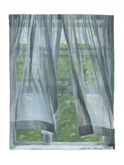 Campagne