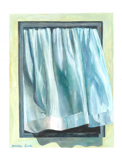 Fenêtre 43