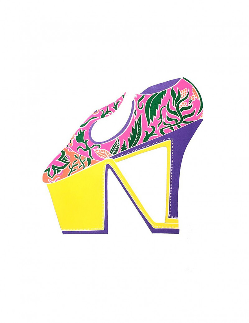 Marie Antoinette 2 Marie Antoinette 2