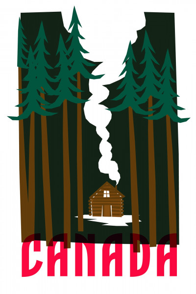 Canada