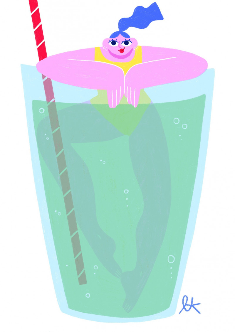 Fresh piscine Fresh piscine