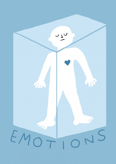 Emotions