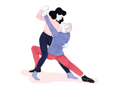 Tango