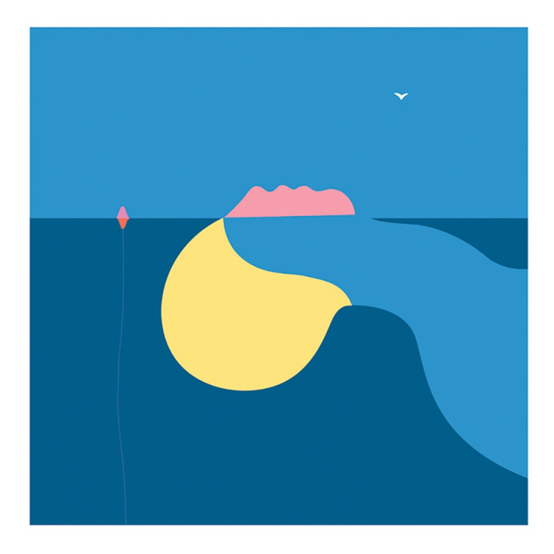 Iceberg Iceberg