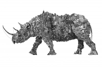 Rhinopolis