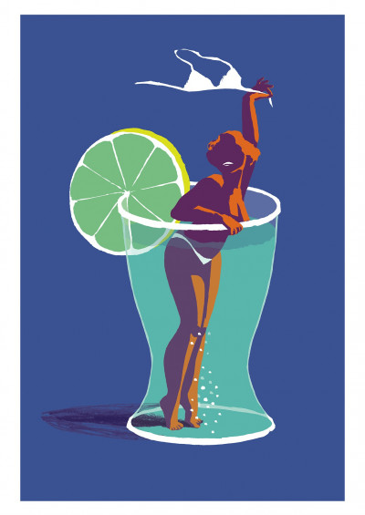 Margarita