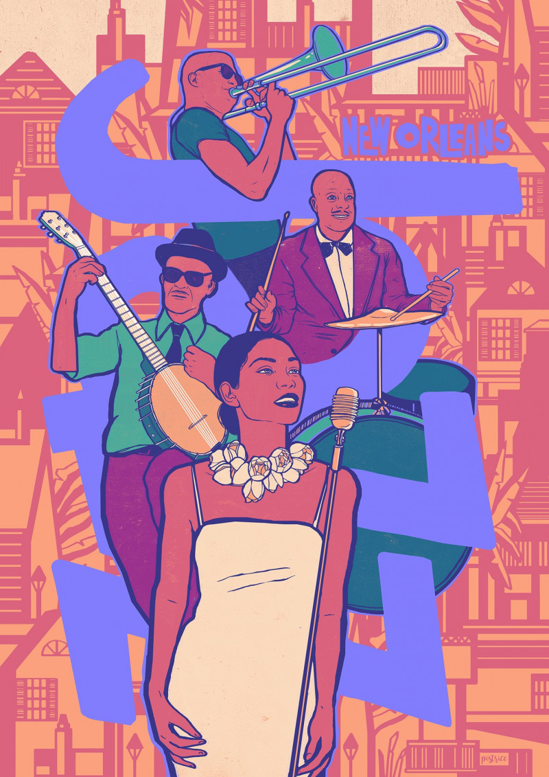 Jazz4 Jazz4