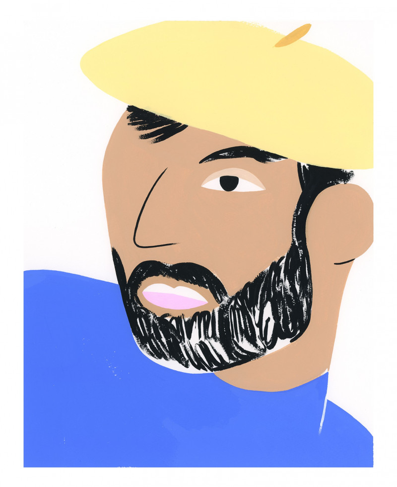Clément Clément