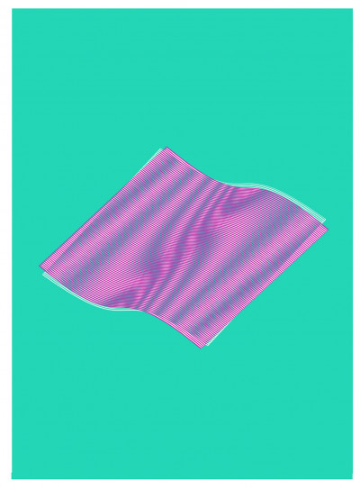 Vague