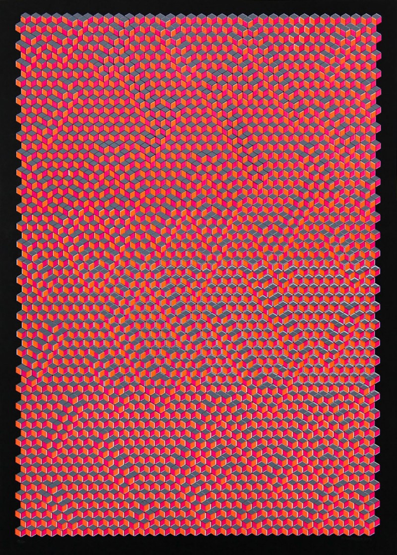 Imbriquer 1 Imbriquer 1