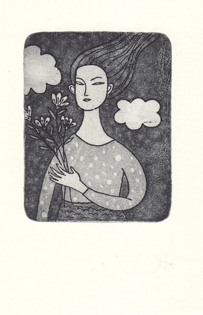 More gardens