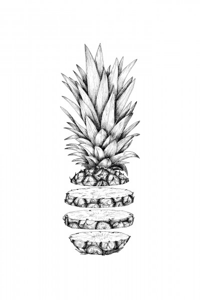 Ananas