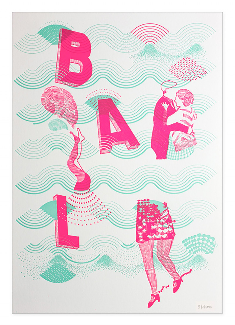 BAL