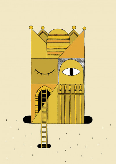 King Castle