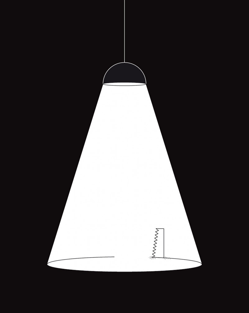 Lamp Lamp