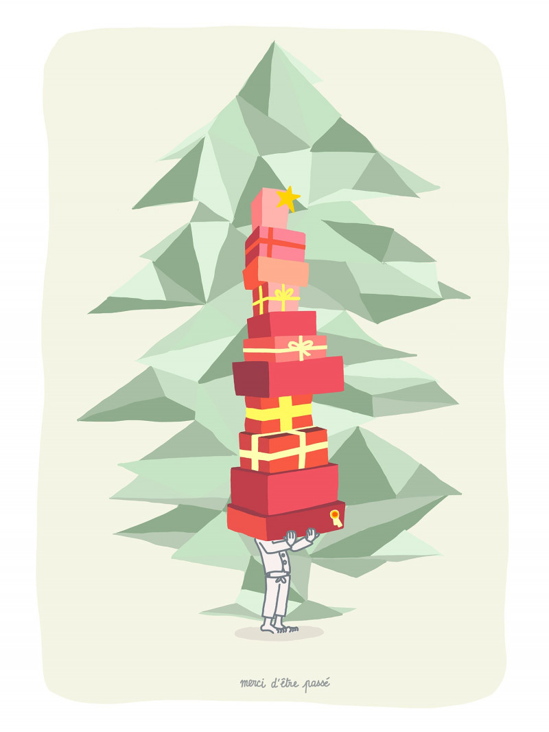 Noël Noël
