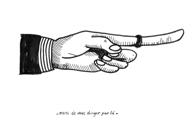 Merci par là Merci par là