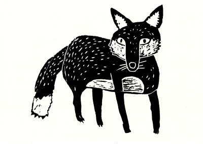 Renard