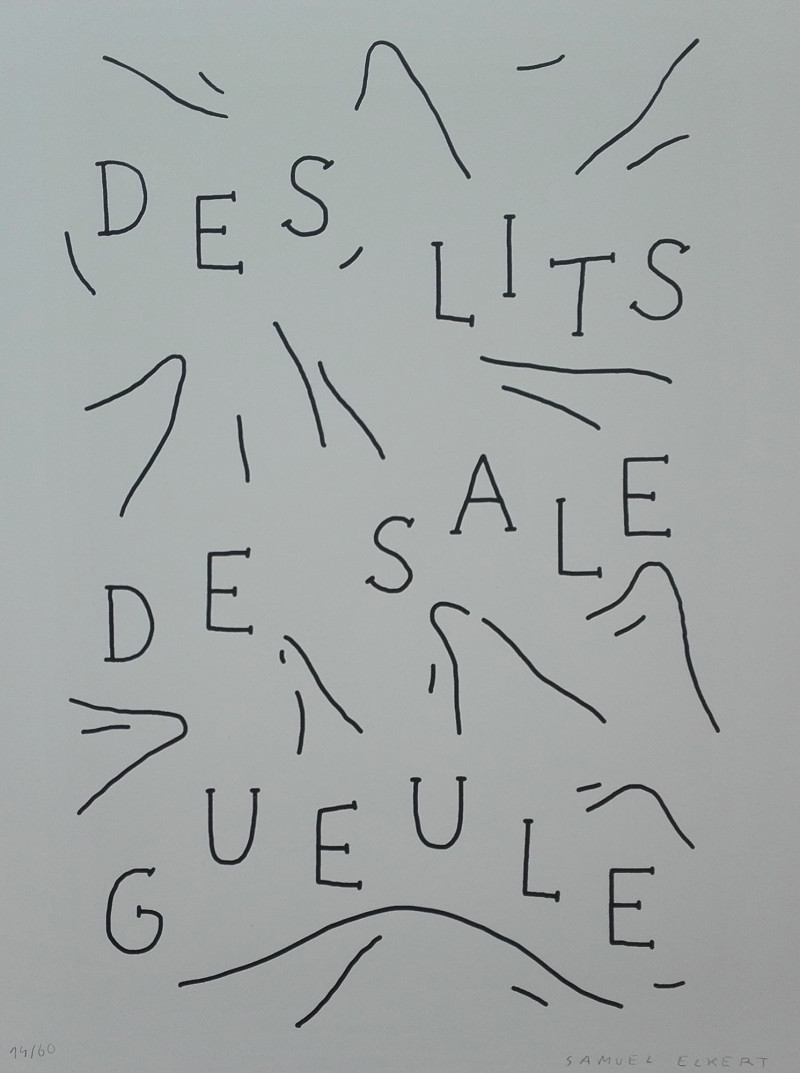 Délits Délits