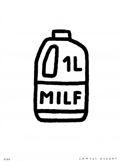 MILF