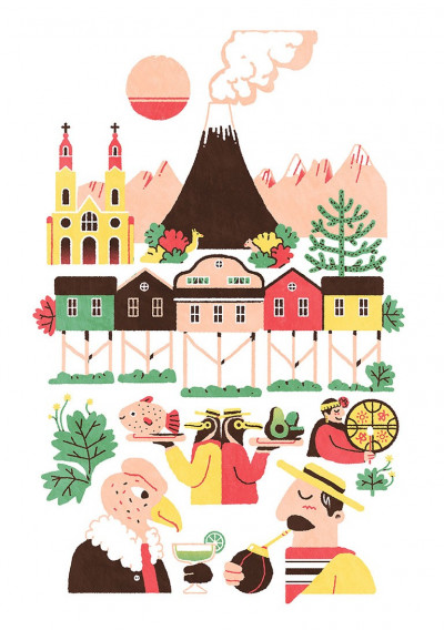 Chili 2019 (vert) - 2