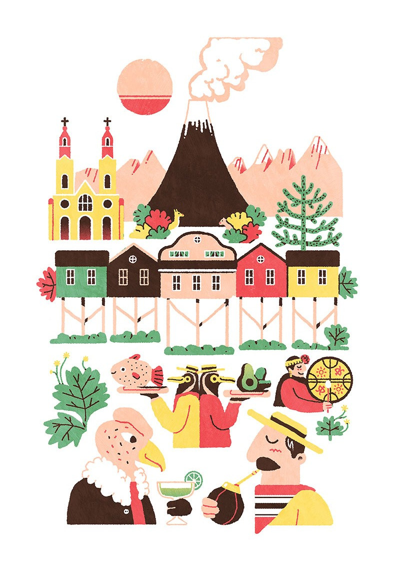 Chili 2019 (vert) - 2