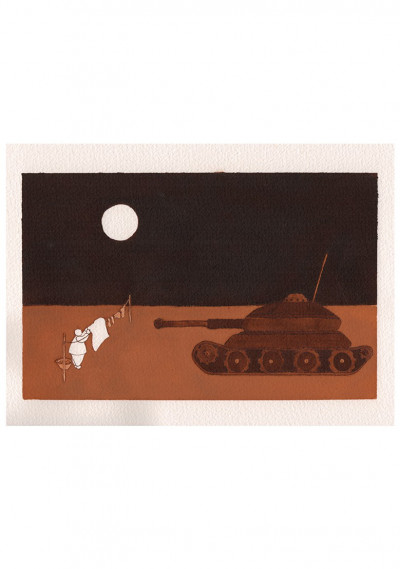 Char d'assaut