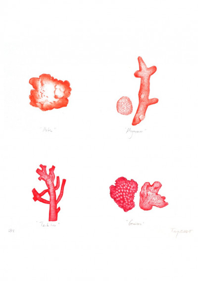 Quatuor 2