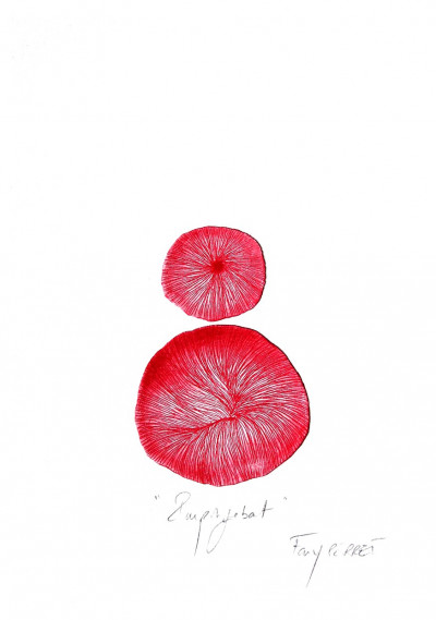 Inpingebat
