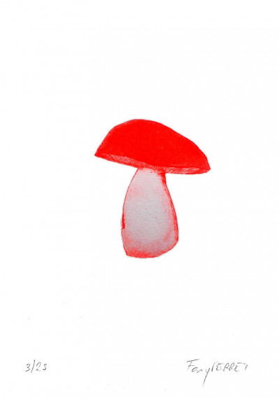 Champignon