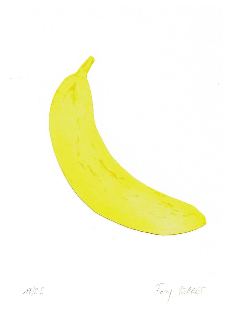 Banane Banane
