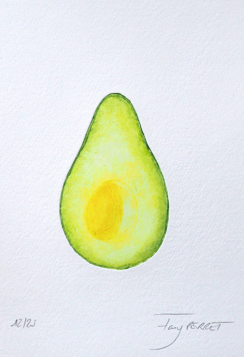 Avocat Avocat