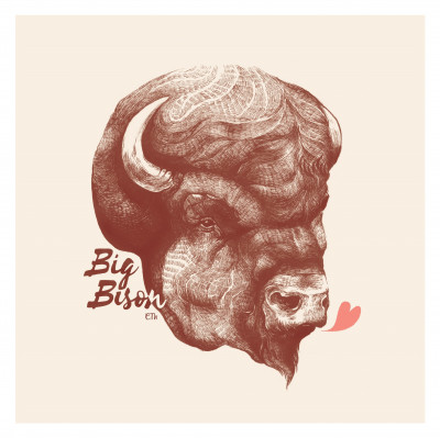 Big Bisou