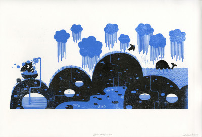 Zébulon et la pluie-25